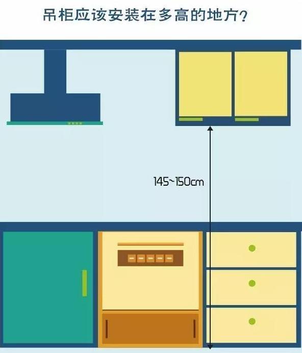 围墙大门尺寸多少为吉?快速了解标准尺寸,第1张 围墙大门尺寸多少为吉?快速了解标准尺寸,围墙大门尺寸多少为吉?快速了解标准尺寸,第1张