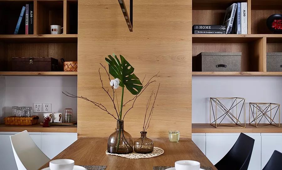 厨房小家电都有哪些（让你了解厨房必备小家电）,厨房小家电都有哪些（让你了解厨房必备小家电）,第2张