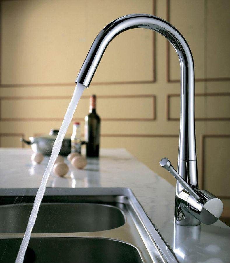 国产水龙头品牌排行榜，哪些品牌值得购买？,国产水龙头品牌排行榜，哪些品牌值得购买？,第2张