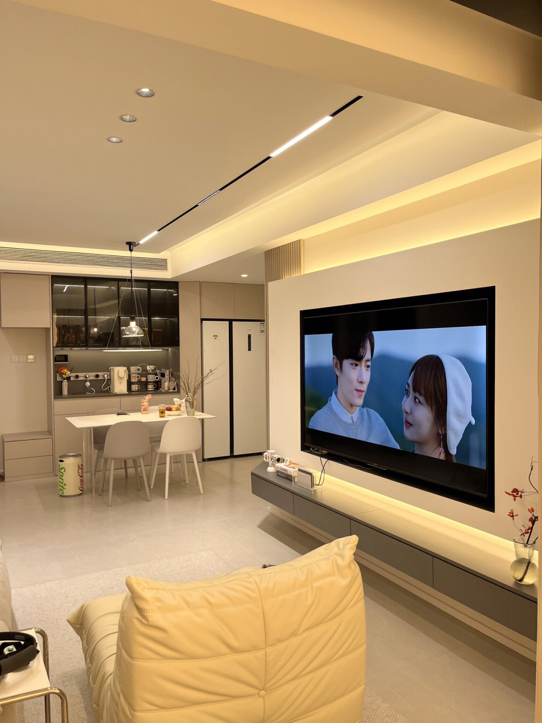 大家帮装修网（提供一站式装修服务的网站）,大家帮装修网（提供一站式装修服务的网站）,第1张