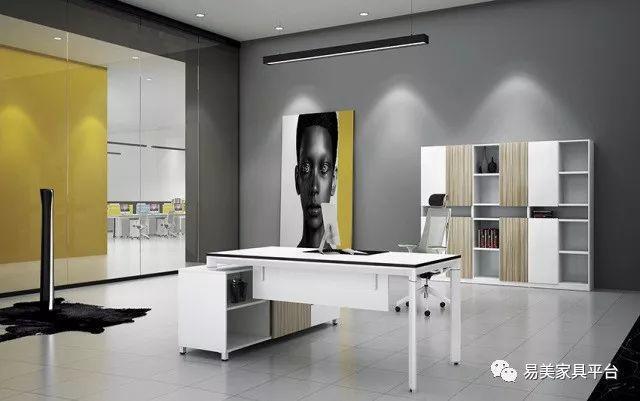 华鹤家具全屋定制，如何让你的家变得更加舒适和美观？,华鹤家具全屋定制，如何让你的家变得更加舒适和美观？,第1张