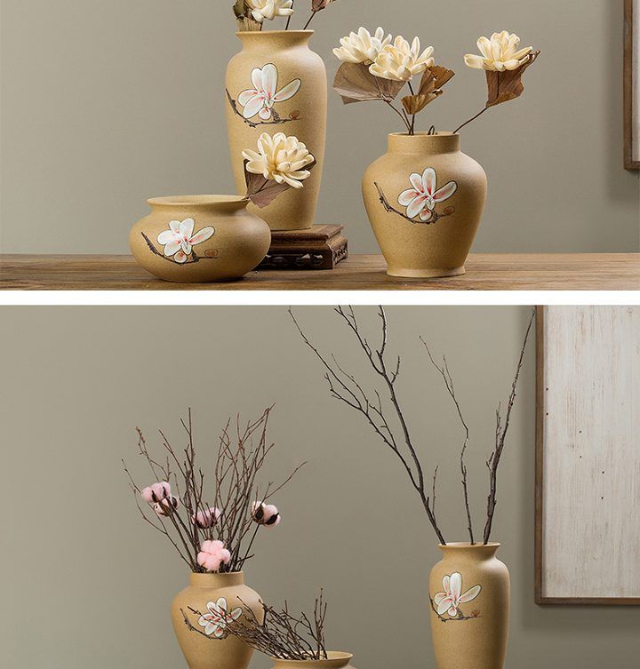 公积金装修贷款利率是多少？,公积金装修贷款利率是多少？,第1张