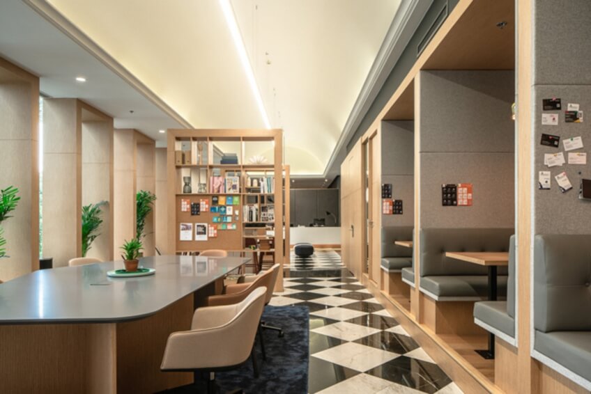 业之峰装修电话是多少？,业之峰装修电话是多少？,第1张