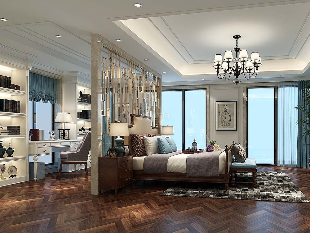 别墅装修风水禁忌100条(别墅装修风水禁忌要点),第2张 别墅装修风水禁忌100条(别墅装修风水禁忌要点),别墅装修风水禁忌100条(别墅装修风水禁忌要点),第2张