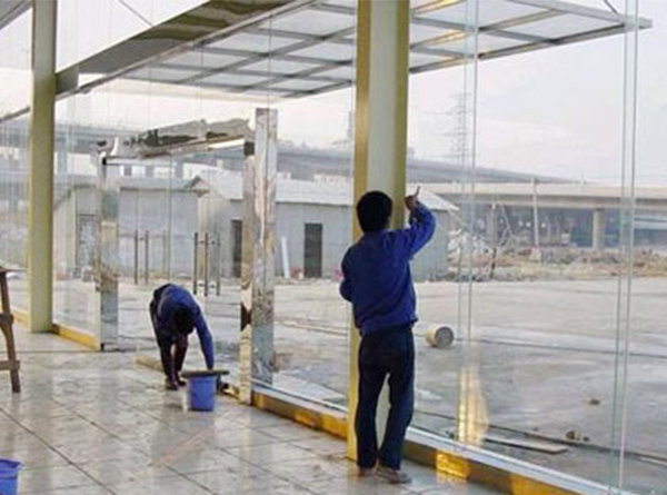 北京开荒保洁价格表详解，让你省心又省钱,北京开荒保洁价格表详解，让你省心又省钱,第1张