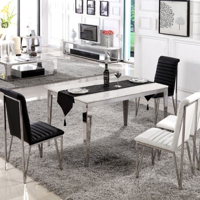 大理石茶几桌子图片及价格推荐（从百元到万元，应有尽有）,大理石茶几桌子图片及价格推荐（从百元到万元，应有尽有）,第1张