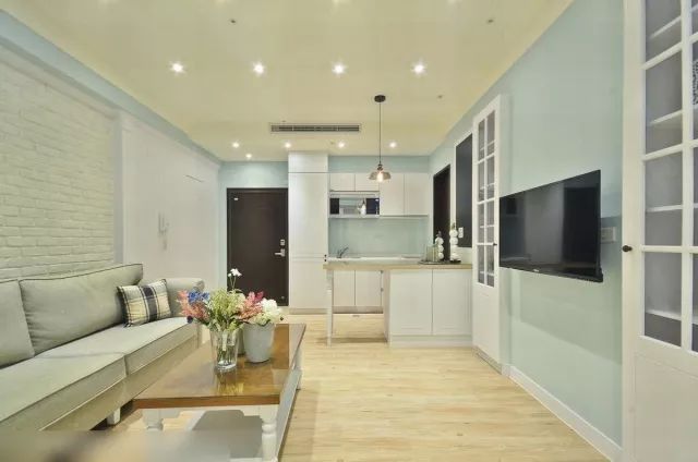 古玩店装修效果图重现历史韵味，吸引更多年轻人的关注,古玩店装修效果图重现历史韵味，吸引更多年轻人的关注,第1张