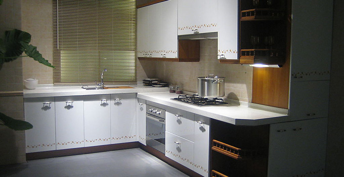 克洛斯威硅藻泥是进口品牌吗（克洛斯威硅藻泥多少钱一袋）,克洛斯威硅藻泥是进口品牌吗（克洛斯威硅藻泥多少钱一袋）,第2张