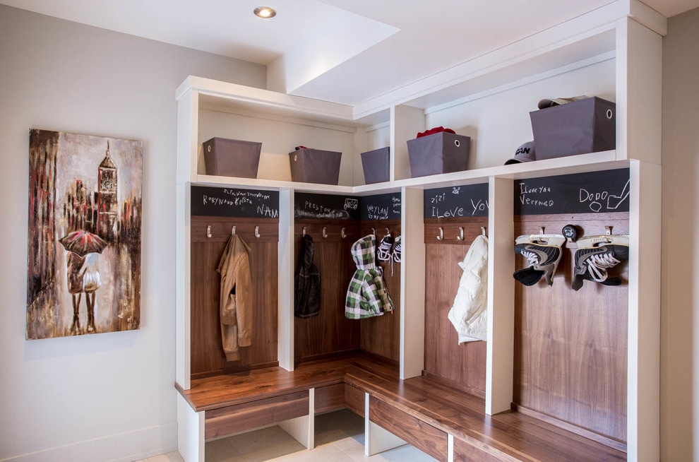 关于博古架带门效果图大全的信息,关于博古架带门效果图大全的信息,第2张