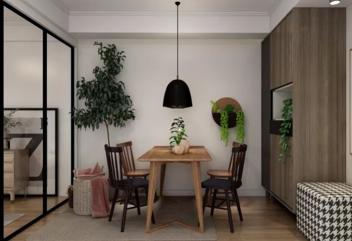 央视曝光净水器骗局，你家的水质安全吗？,央视曝光净水器骗局，你家的水质安全吗？,第1张