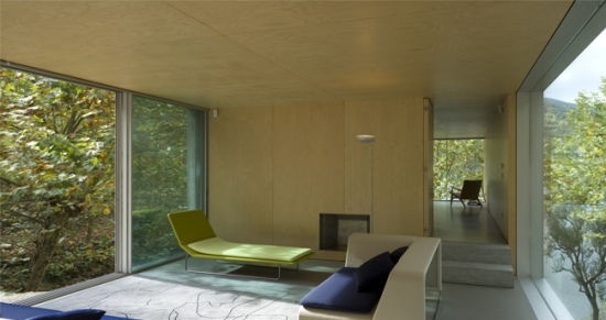 商品房装修风水100禁忌（商品房风水大忌）,商品房装修风水100禁忌（商品房风水大忌）,第1张