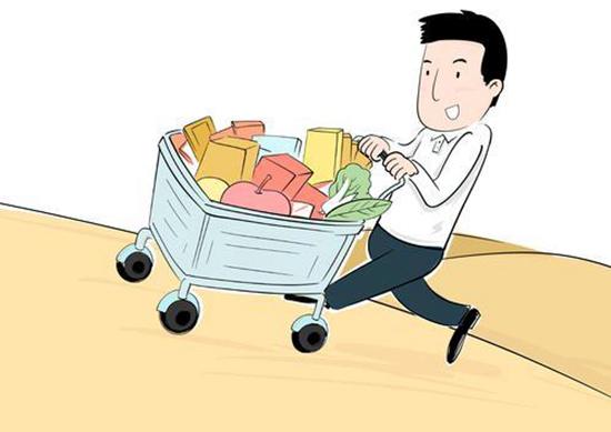 劳卡跟索菲亚一个档次吗（对比劳卡和索菲亚的产品质量和性价比）,劳卡跟索菲亚一个档次吗（对比劳卡和索菲亚的产品质量和性价比）,第2张