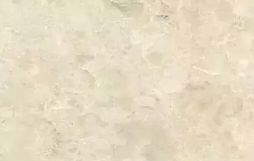 大理石石材种类大全（从颜色到纹理，一网打尽）,大理石石材种类大全（从颜色到纹理，一网打尽）,第1张