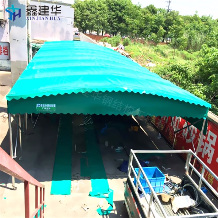 电动车棚雨棚新款（电动车棚雨棚新款安装视频）,电动车棚雨棚新款（电动车棚雨棚新款安装视频）,第1张