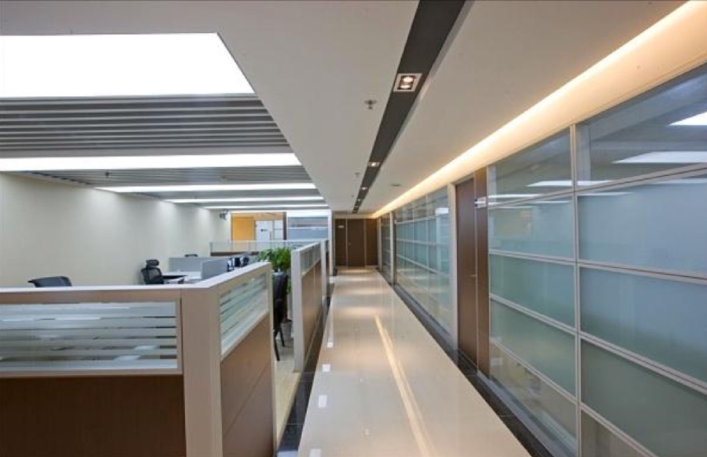 热道电热水龙头官网（热道牌电热水龙头价格）,热道电热水龙头官网（热道牌电热水龙头价格）,第1张