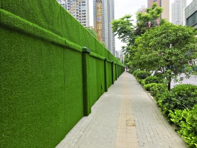 火星人集成灶x5蒸烤一体机（火星人集成灶x5蒸烤一体机使用说明视频）,火星人集成灶x5蒸烤一体机（火星人集成灶x5蒸烤一体机使用说明视频）,第1张