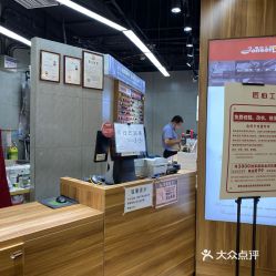 北京燃气公司营业网点大揭秘，让你轻松找到最近的服务站,北京燃气公司营业网点大揭秘，让你轻松找到最近的服务站,第1张