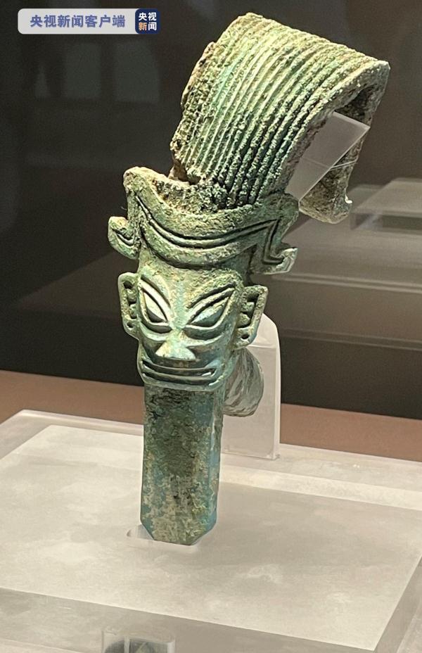 博物馆专用文物展示柜（保护珍贵文物的重要设备）,博物馆专用文物展示柜（保护珍贵文物的重要设备）,第2张