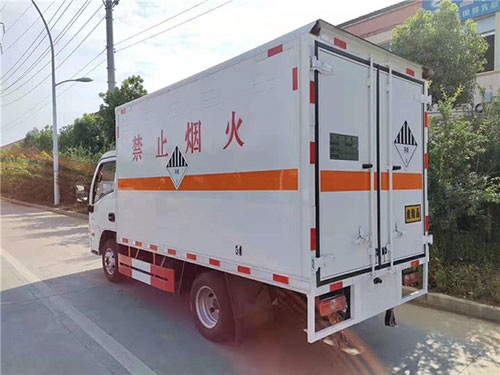 垃圾处理器品牌排行榜及价格大揭秘,垃圾处理器品牌排行榜及价格大揭秘,第1张