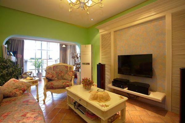 家里装修风水大忌（家中装修风水讲究）,家里装修风水大忌（家中装修风水讲究）,第1张