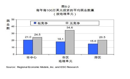 哪里的家居饰品最好？（全网调查告诉你最靠谱的家居购物方式）,哪里的家居饰品最好？（全网调查告诉你最靠谱的家居购物方式）,第1张