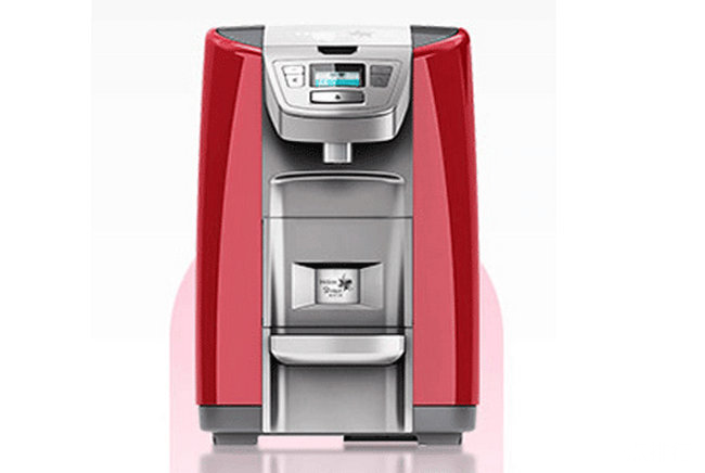 医院设计图（医院设计图纸）,医院设计图（医院设计图纸）,第1张