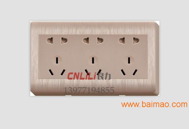 如何正确连接电脑音响？小白也能轻松搞定,如何正确连接电脑音响？小白也能轻松搞定,第1张