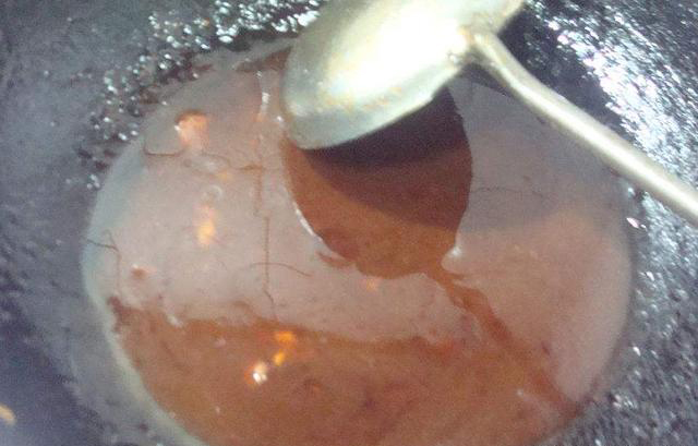 地垫怎么清洗？教你简单有效的清洗方法,地垫怎么清洗？教你简单有效的清洗方法,第1张