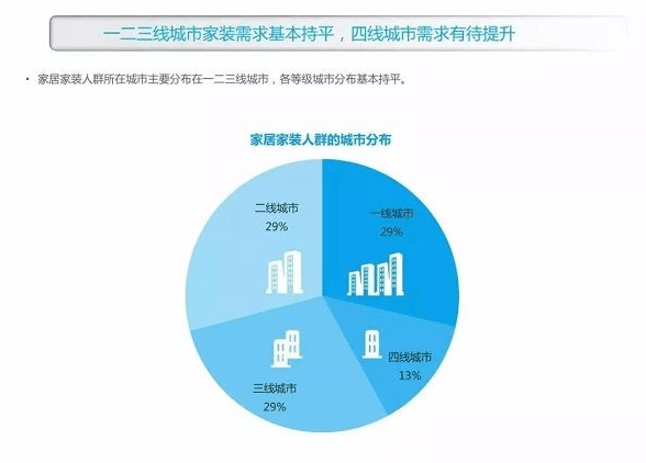 洗碗机销量排行榜（洗碗机销量排行榜2022）,洗碗机销量排行榜（洗碗机销量排行榜2022）,第1张