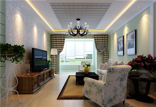 装修风水禁忌都有哪些还有解决的方法（装修风水禁忌都有哪些还有解决的方法呢）,装修风水禁忌都有哪些还有解决的方法（装修风水禁忌都有哪些还有解决的方法呢）,第1张