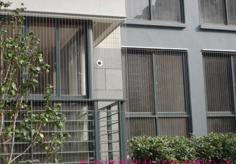 在你身边，修防盗门的地方竟然藏着这个秘密,在你身边，修防盗门的地方竟然藏着这个秘密,第2张