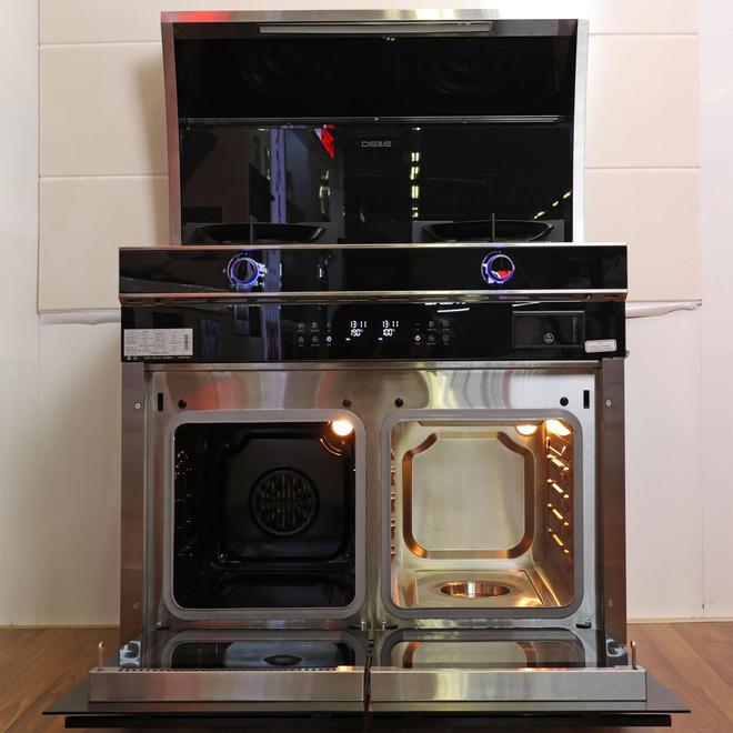 大卫地板怎么样价格多少钱（全面解析大卫地板的特点和价格）,大卫地板怎么样价格多少钱（全面解析大卫地板的特点和价格）,第2张