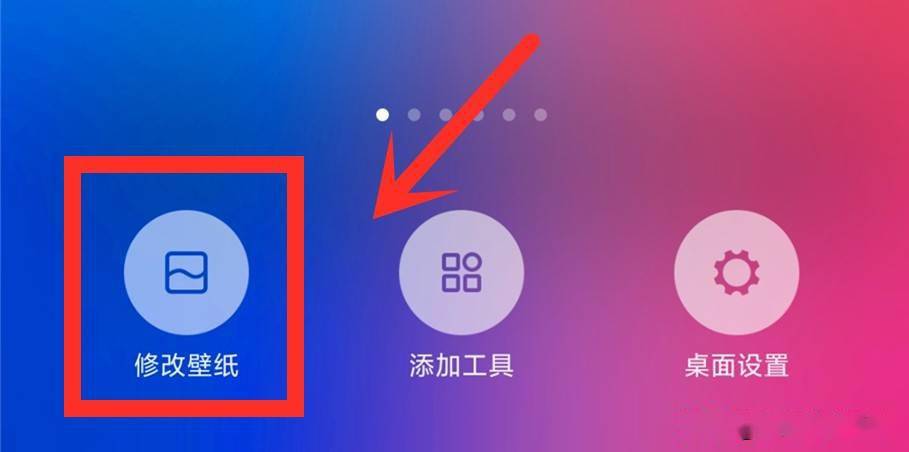 厨下净水器推荐（选择适合自己的厨下净水器）,厨下净水器推荐（选择适合自己的厨下净水器）,第2张