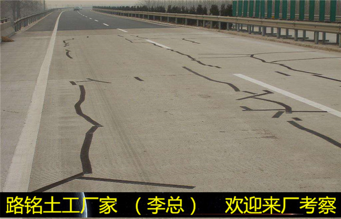 外墙修补多少钱一平方（了解外墙修补的价格及注意事项）,外墙修补多少钱一平方（了解外墙修补的价格及注意事项）,第2张