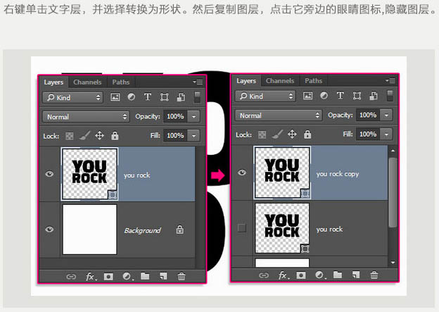 卧室推拉门有哪些优缺点和选择技巧？,卧室推拉门有哪些优缺点和选择技巧？,第1张