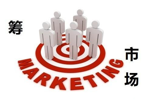 地砖界的领军品牌推荐,地砖界的领军品牌推荐,第1张