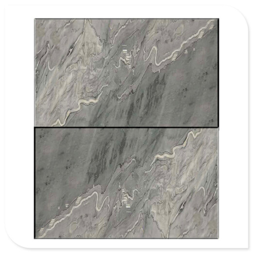 大理石石材种类大全（从颜色到纹理，一网打尽）,大理石石材种类大全（从颜色到纹理，一网打尽）,第2张