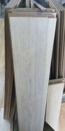 天花板修补费用计算方法详解,天花板修补费用计算方法详解,第1张