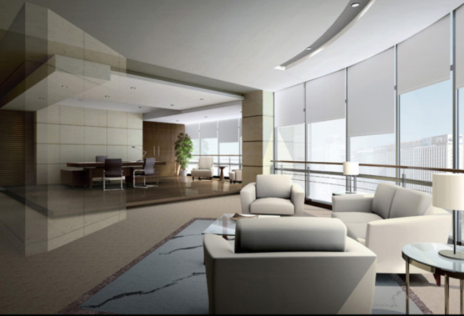 外墙干挂石材装修人工报价是多少？,外墙干挂石材装修人工报价是多少？,第1张