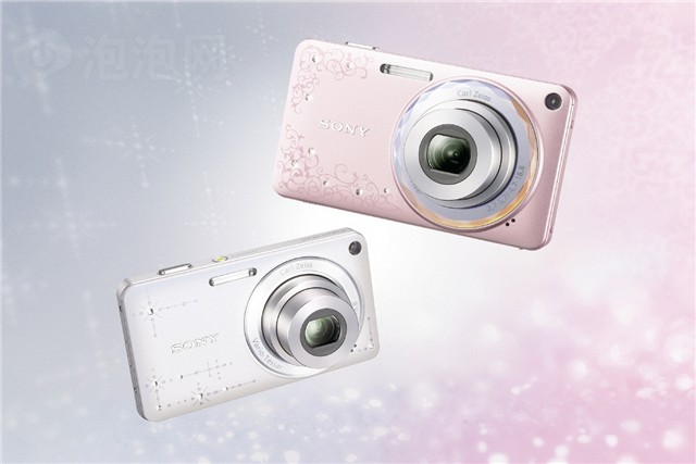 国产相机有哪些品牌（国产相机推荐及评测）,国产相机有哪些品牌（国产相机推荐及评测）,第2张