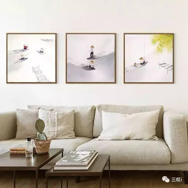 壁画素材库用优美的壁画，装点你的家居生活,壁画素材库用优美的壁画，装点你的家居生活,第2张