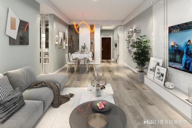 墙面装饰板危害大揭秘（必读别再让家人暴露在这些风险中）,墙面装饰板危害大揭秘（必读别再让家人暴露在这些风险中）,第2张