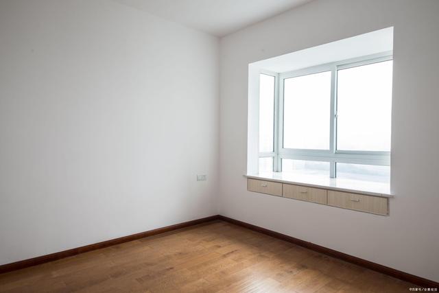 外墙涂料价格一览表，让你轻松选购理想产品,外墙涂料价格一览表，让你轻松选购理想产品,第1张