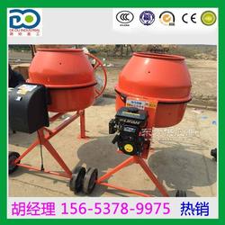 厨具图片大全高清图片（选购厨房必备工具的指南）,厨具图片大全高清图片（选购厨房必备工具的指南）,第2张