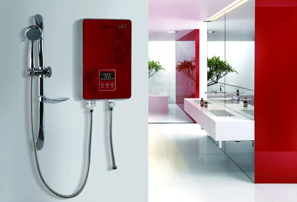 吸甲醛最快最有效的方法（专家教你一招不误）,吸甲醛最快最有效的方法（专家教你一招不误）,第1张