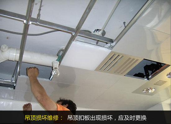 圣象瑞宝壁纸使用效果详解（从选购到安装全方位解析）,圣象瑞宝壁纸使用效果详解（从选购到安装全方位解析）,第2张