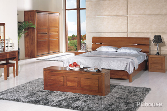 国内品牌家具排名靠前0,国内品牌家具排名靠前0,第2张