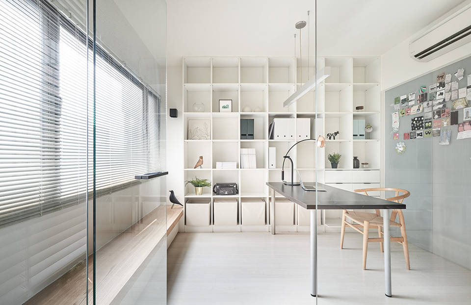 农村二层别墅设计图片别样田园生活的惬意之家,农村二层别墅设计图片别样田园生活的惬意之家,第2张