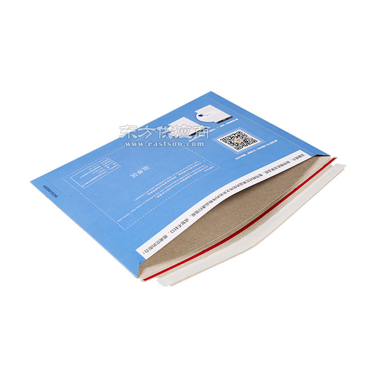 喷绘布是什么材质（了解喷绘布的特性和用途）,喷绘布是什么材质（了解喷绘布的特性和用途）,第1张