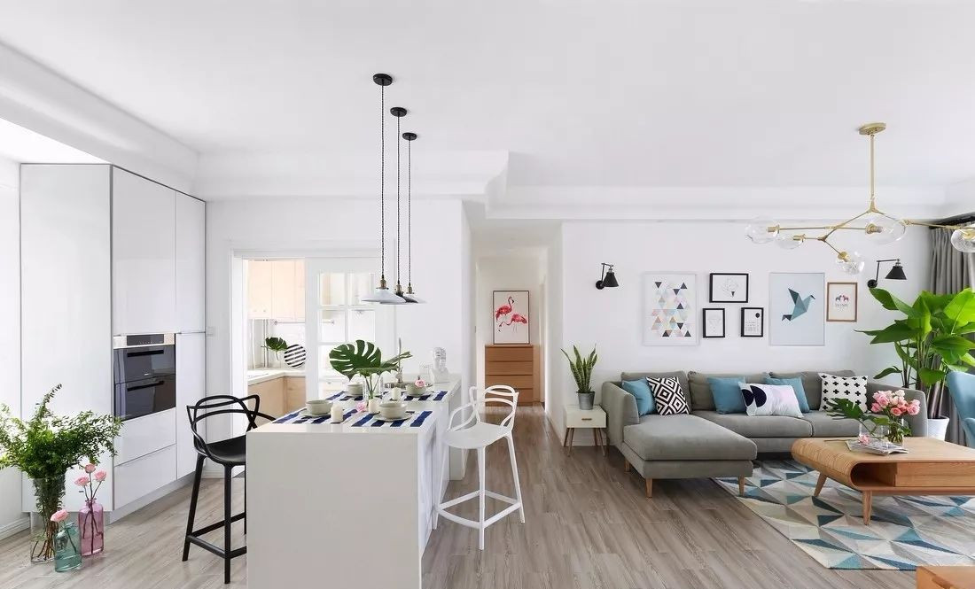 多喜爱儿童床（打造宝宝的健康睡眠空间）,多喜爱儿童床（打造宝宝的健康睡眠空间）,第1张